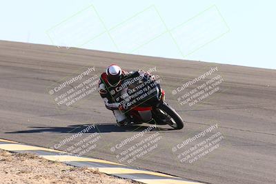 media/Feb-13-2022-SoCal Trackdays (Sun) [[c9210d39ca]]/Bowl (120pm)/